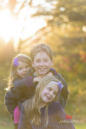 Dixson_Family_Session_Fall_2014-097