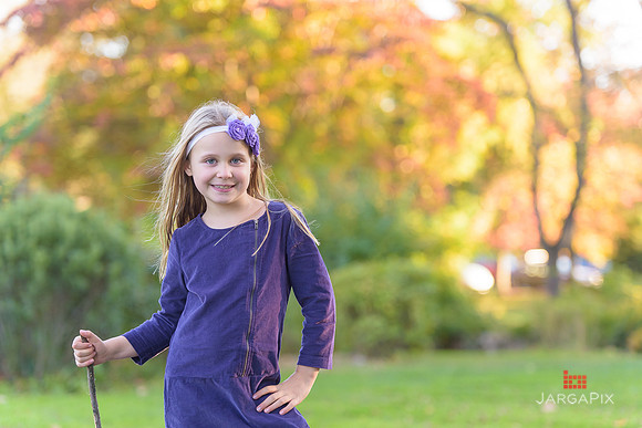Dixson_Family_Session_Fall_2014-073