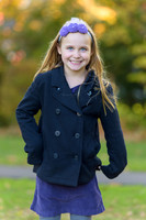 Dixson_Family_Session_Fall_2014-012