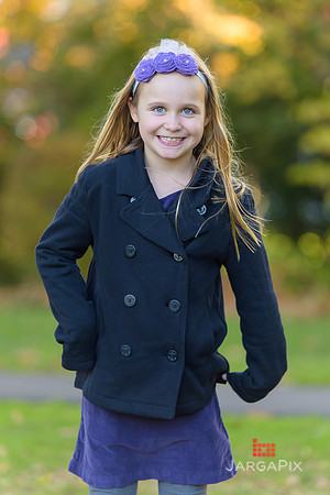 Dixson_Family_Session_Fall_2014-012