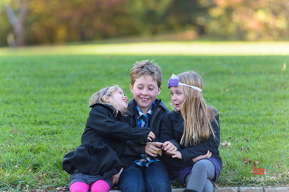 Dixson_Family_Session_Fall_2014-037