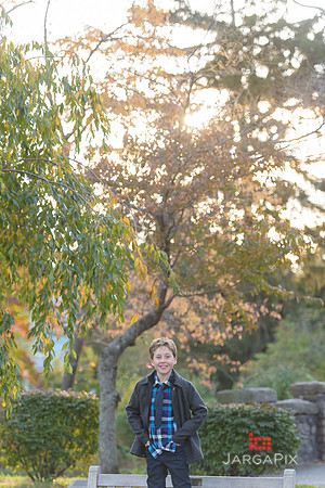 Dixson_Family_Session_Fall_2014-054