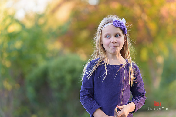 Dixson_Family_Session_Fall_2014-077