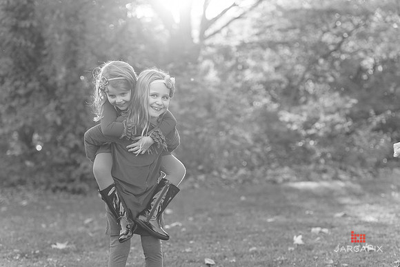 Dixson_Family_Session_Fall_2014-084