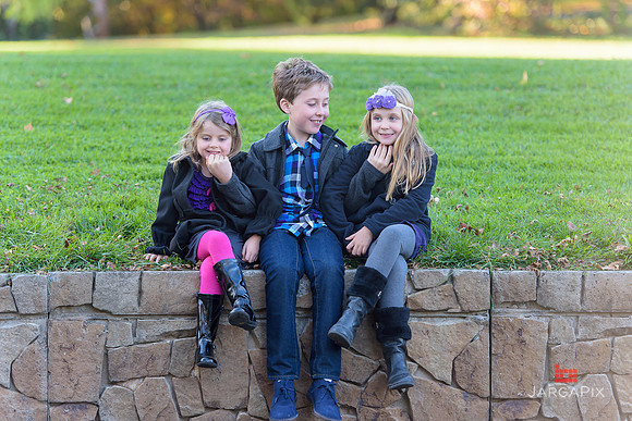 Dixson_Family_Session_Fall_2014-028