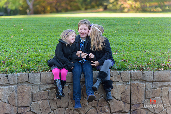 Dixson_Family_Session_Fall_2014-039