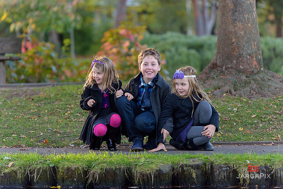 Dixson_Family_Session_Fall_2014-052