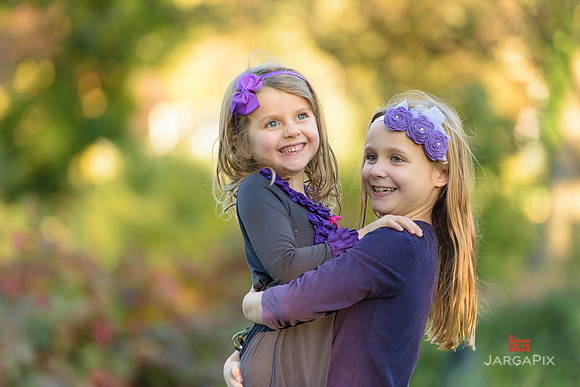 Dixson_Family_Session_Fall_2014-079