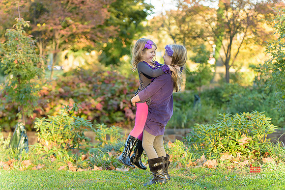 Dixson_Family_Session_Fall_2014-082