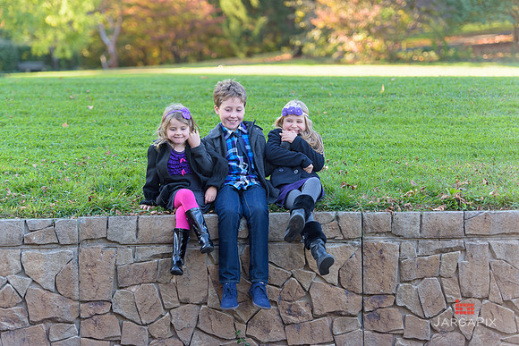 Dixson_Family_Session_Fall_2014-029