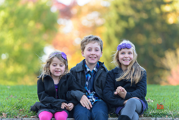 Dixson_Family_Session_Fall_2014-041