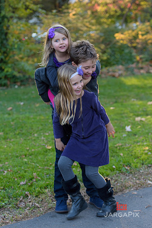 Dixson_Family_Session_Fall_2014-096