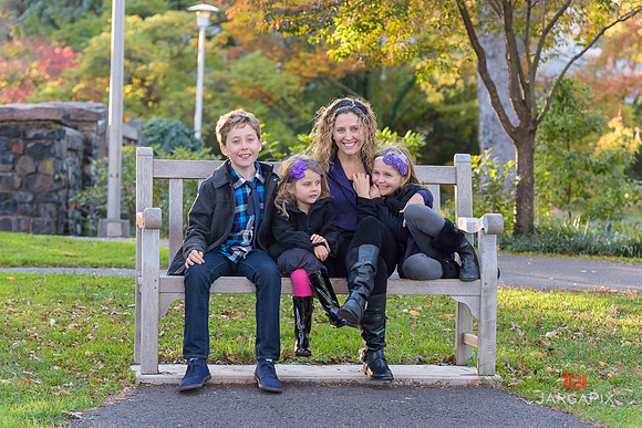Dixson_Family_Session_Fall_2014-067