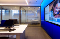 Soho_Exp_CitiBank_111_Broadway-018