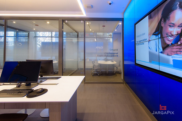 Soho_Exp_CitiBank_111_Broadway-018