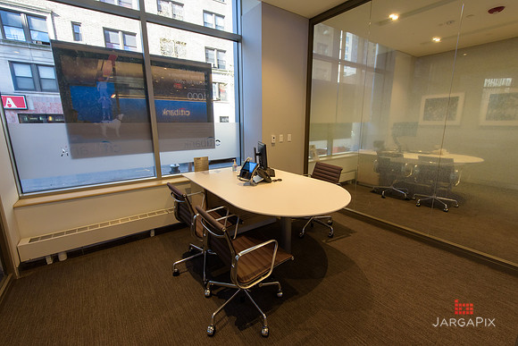 Soho_Exp_CitiBank_111_Broadway-035