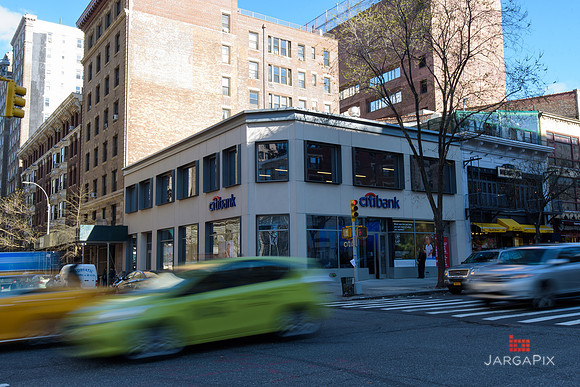 Soho_Exp_CitiBank_111_Broadway-049