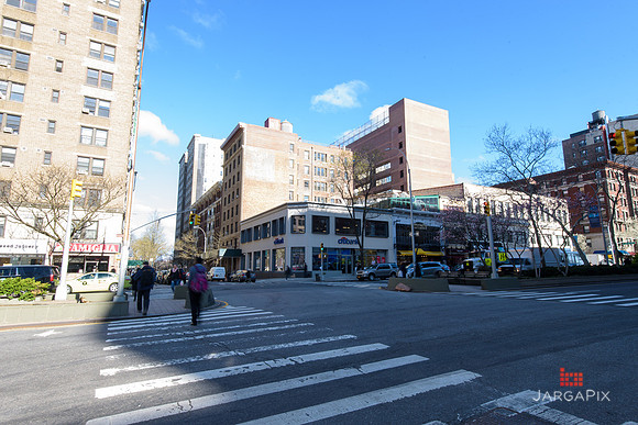 Soho_Exp_CitiBank_111_Broadway-054