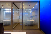 Soho_Exp_CitiBank_111_Broadway-016