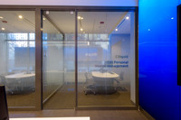 Soho_Exp_CitiBank_111_Broadway-017