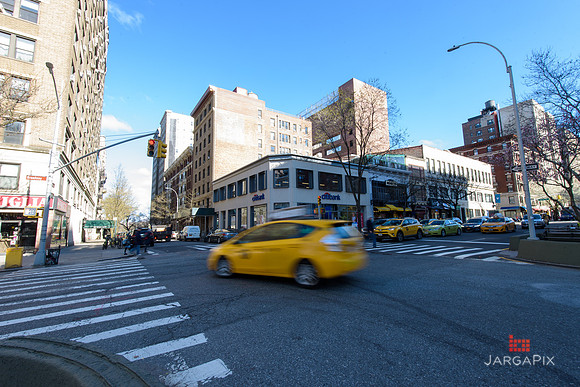 Soho_Exp_CitiBank_111_Broadway-045