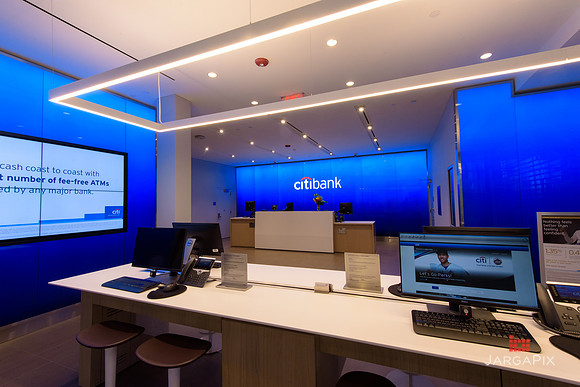 Soho_Exp_CitiBank_111_Broadway-034