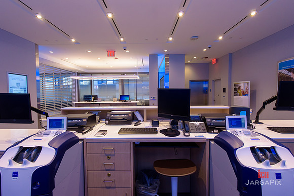 Soho_Exp_CitiBank_111_Broadway-023