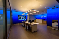 Soho_Exp_CitiBank_111_Broadway-001