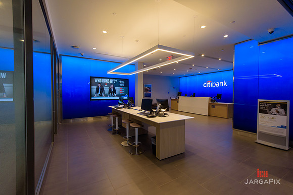 Soho_Exp_CitiBank_111_Broadway-001