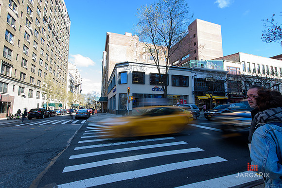 Soho_Exp_CitiBank_111_Broadway-064