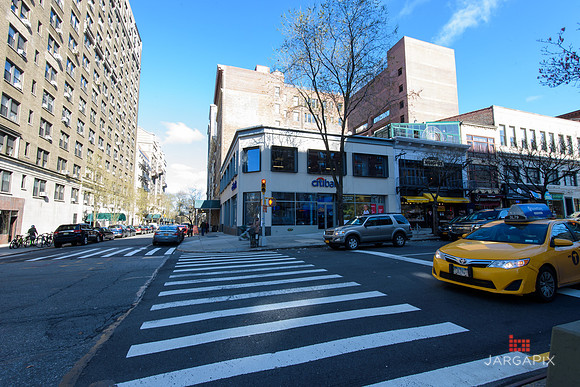 Soho_Exp_CitiBank_111_Broadway-063