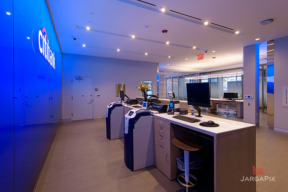 Soho_Exp_CitiBank_111_Broadway-026