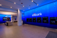 Soho_Exp_CitiBank_111_Broadway-009