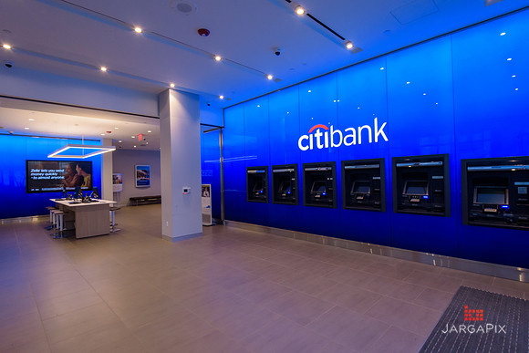 Soho_Exp_CitiBank_111_Broadway-009