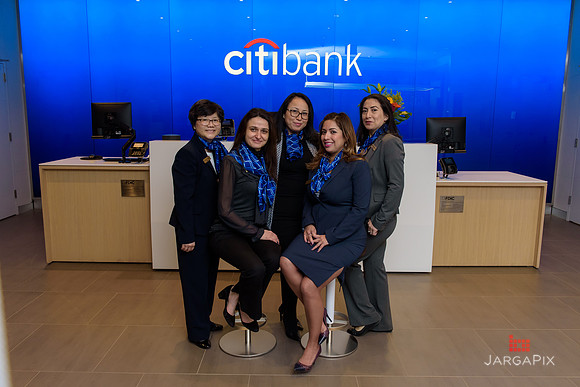 Soho_Exp_CitiBank_111_Broadway-036