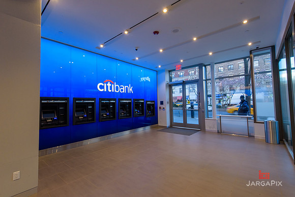 Soho_Exp_CitiBank_111_Broadway-003