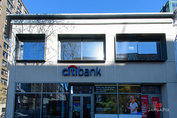 Soho_Exp_CitiBank_111_Broadway-074