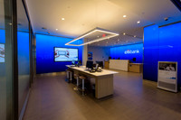 Soho_Exp_CitiBank_111_Broadway-002