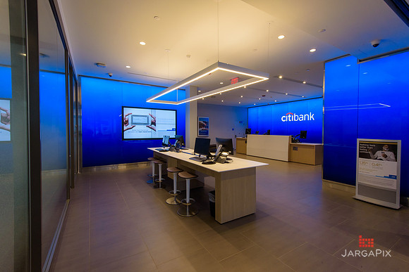 Soho_Exp_CitiBank_111_Broadway-002