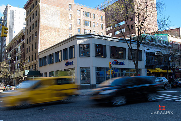 Soho_Exp_CitiBank_111_Broadway-048