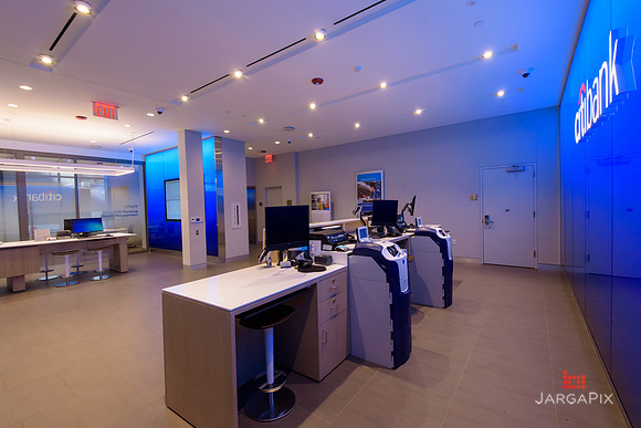 Soho_Exp_CitiBank_111_Broadway-022
