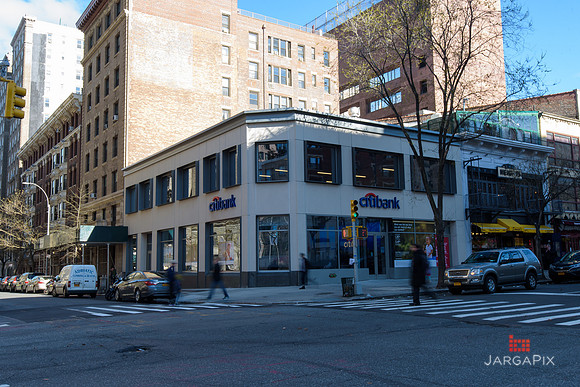 Soho_Exp_CitiBank_111_Broadway-052