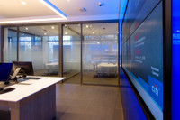 Soho_Exp_CitiBank_111_Broadway-019
