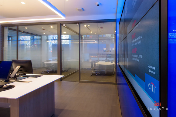 Soho_Exp_CitiBank_111_Broadway-019