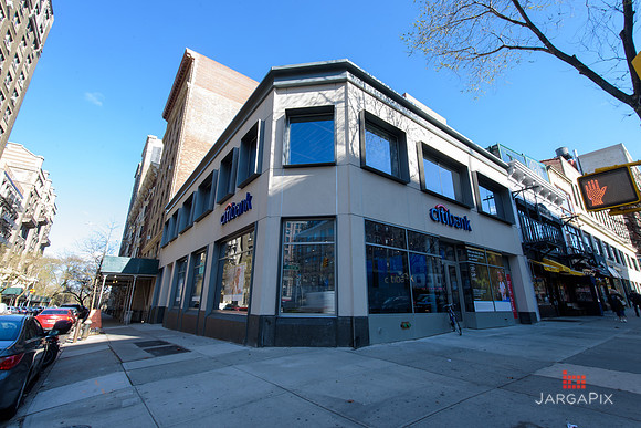 Soho_Exp_CitiBank_111_Broadway-069