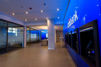 Soho_Exp_CitiBank_111_Broadway-006