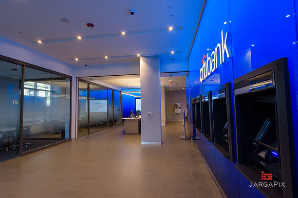 Soho_Exp_CitiBank_111_Broadway-006