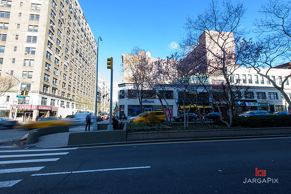 Soho_Exp_CitiBank_111_Broadway-061