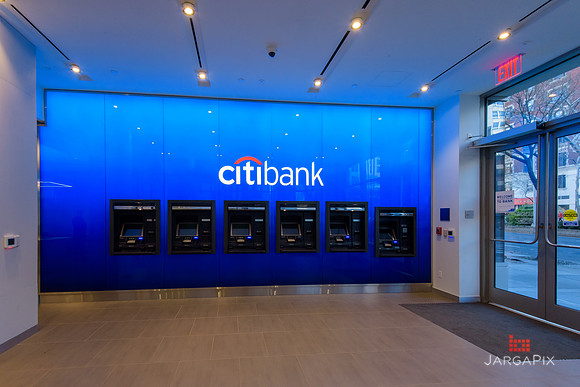 Soho_Exp_CitiBank_111_Broadway-004