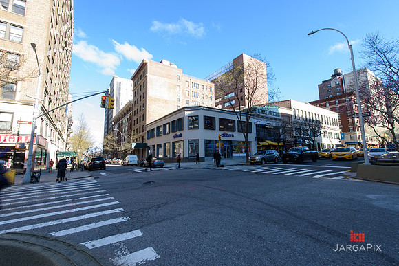 Soho_Exp_CitiBank_111_Broadway-044